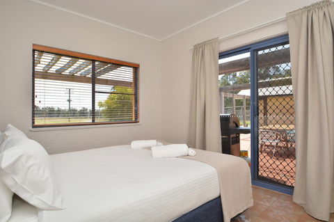 JE Guesthouse, Central To All The Hunter Valley Has To Offer - Accommodation Melbourne 30