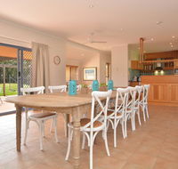 James Estate Guesthouse - Accommodation Melbourne