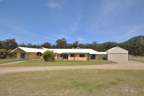 JE Guesthouse, Central To All The Hunter Valley Has To Offer - Accommodation Melbourne 41
