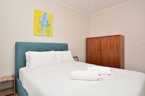 JE Guesthouse, Central To All The Hunter Valley Has To Offer - Accommodation Melbourne 32