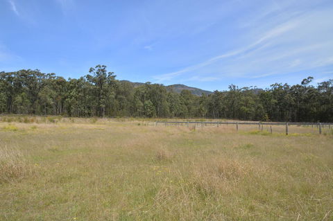 JE Guesthouse, Central To All The Hunter Valley Has To Offer - Accommodation Melbourne 42