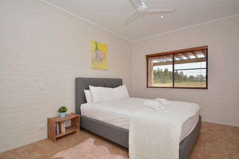 JE Guesthouse, Central To All The Hunter Valley Has To Offer - Accommodation Melbourne 25