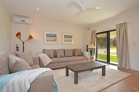 JE Guesthouse, Central To All The Hunter Valley Has To Offer - Accommodation Melbourne 1