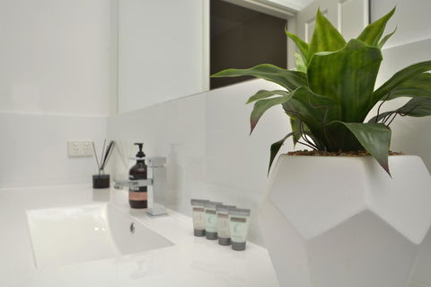 JE Guesthouse, Central To All The Hunter Valley Has To Offer - Accommodation Melbourne 28