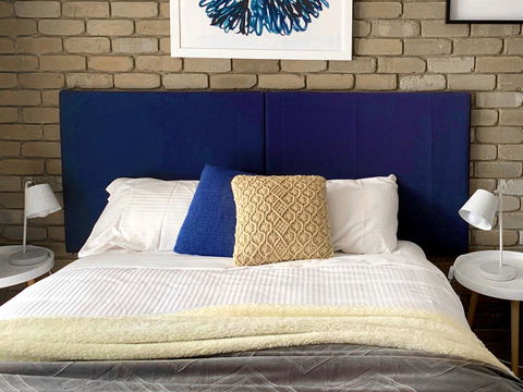 Mulwala Resort - Accommodation Melbourne 28