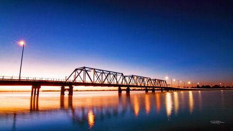 Mulwala Resort - Accommodation Melbourne 38