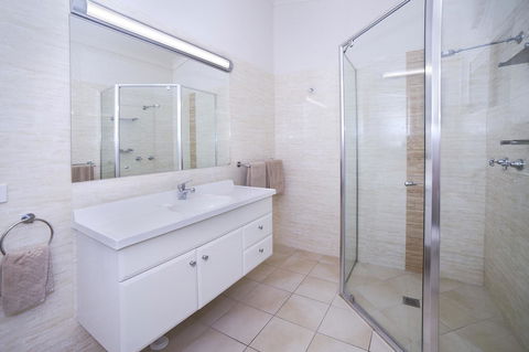 Boulevarde Motor Inn - Accommodation Melbourne 10