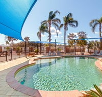 Birubi Beach Holiday Park - Accommodation Melbourne