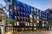 Book Sydney Accommodation Vacations Accommodation Melbourne Accommodation Melbourne