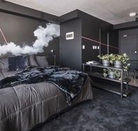 The Collectionist Newtown - Accommodation Melbourne