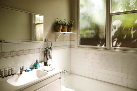 Morpeth Cottage - Accommodation Melbourne 29