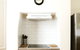 Morpeth Cottage - thumb 34