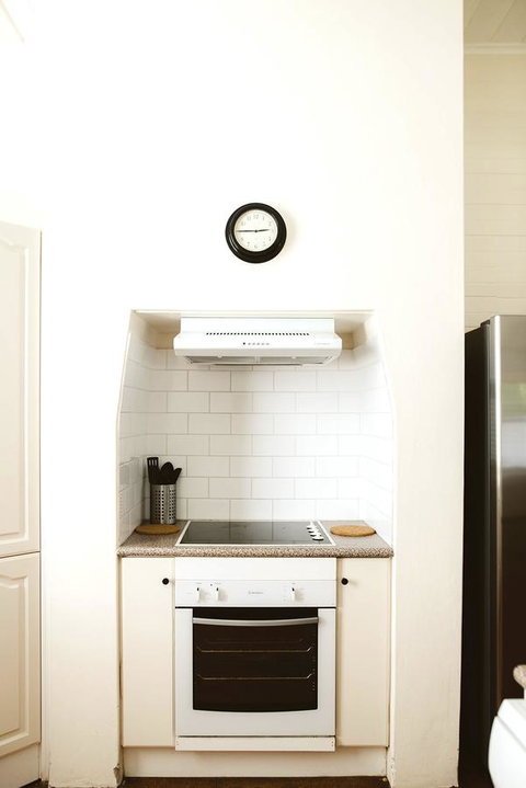 Morpeth Cottage - Accommodation Melbourne 34