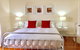 Morpeth Cottage - thumb 38