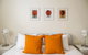 Morpeth Cottage - thumb 18