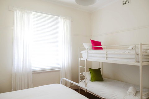 Morpeth Cottage - Accommodation Melbourne 13