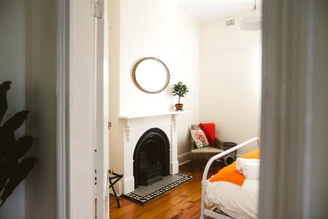 Morpeth Cottage - Accommodation Melbourne 15