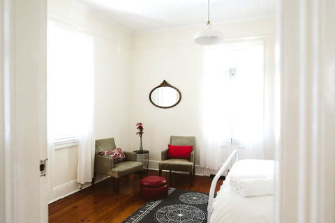 Morpeth Cottage - Accommodation Melbourne 7