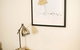 Morpeth Cottage - thumb 28