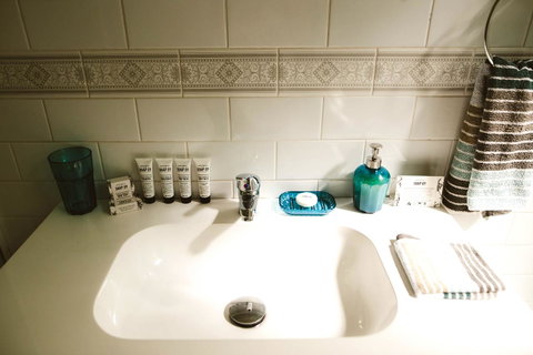 Morpeth Cottage - Accommodation Melbourne 30