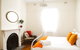 Morpeth Cottage - thumb 16