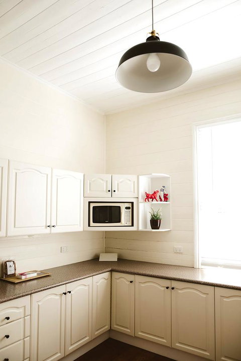 Morpeth Cottage - Accommodation Melbourne 33