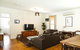 Morpeth Cottage - thumb 2