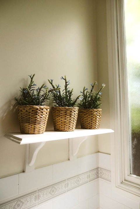 Morpeth Cottage - Accommodation Melbourne 31