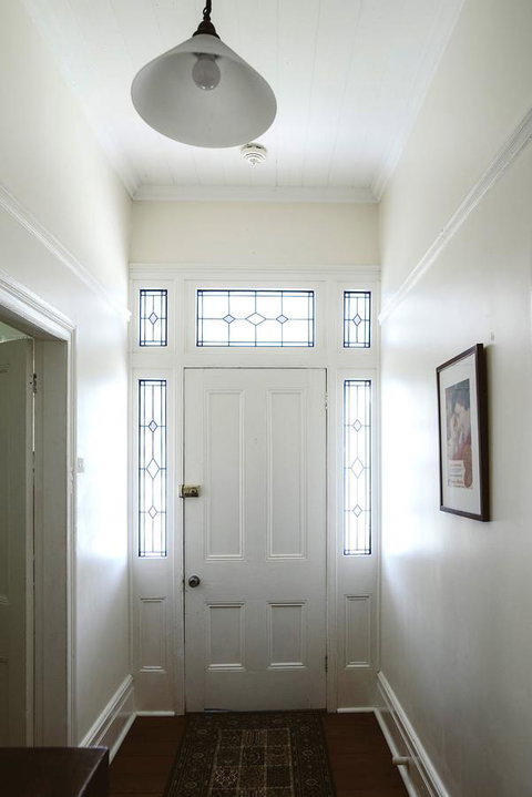 Morpeth Cottage - Accommodation Melbourne 5
