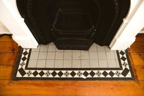 Morpeth Cottage - Accommodation Melbourne 17