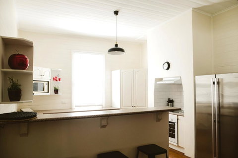 Morpeth Cottage - Accommodation Melbourne 32