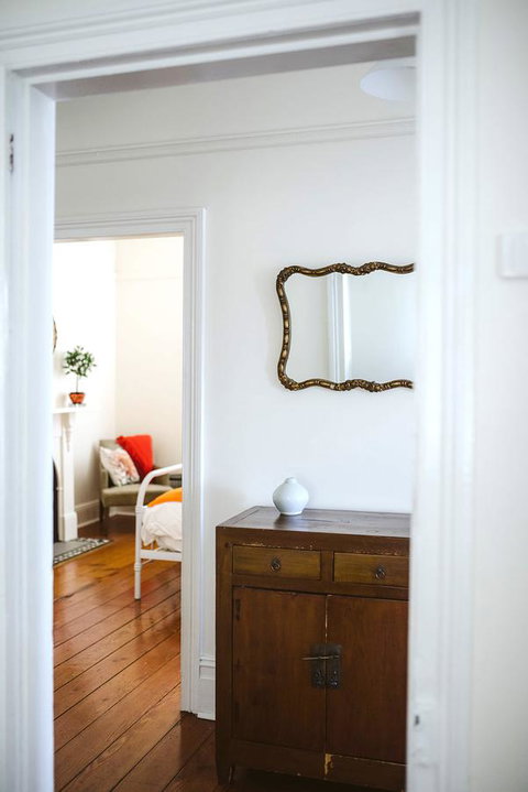 Morpeth Cottage - Accommodation Melbourne 11