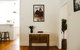 Morpeth Cottage - thumb 22