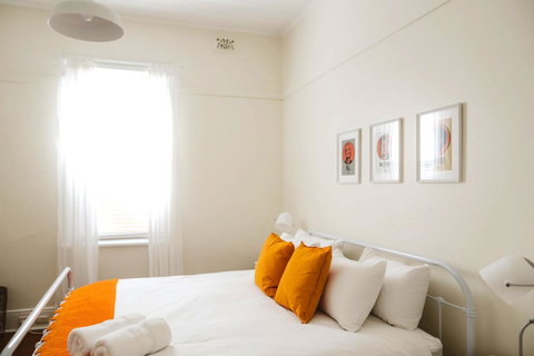 Morpeth Cottage - Accommodation Melbourne 19