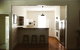 Morpeth Cottage - thumb 21