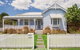 Morpeth Cottage - thumb 36
