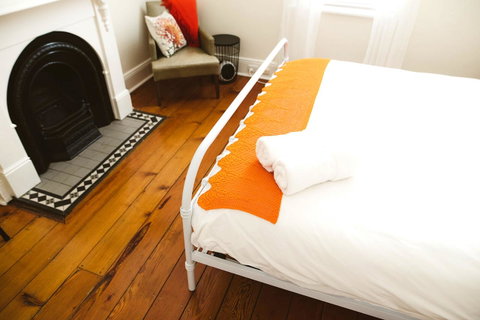 Morpeth Cottage - Accommodation Melbourne 20