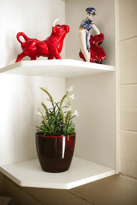 Morpeth Cottage - Accommodation Melbourne 35