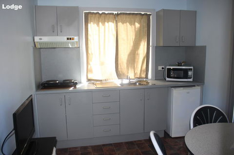 Lani\'s Holiday Island - Accommodation Melbourne 27