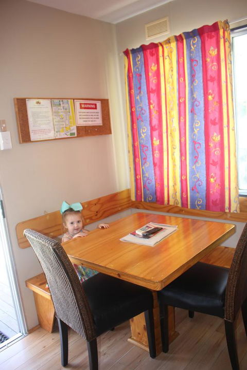Lani\'s Holiday Island - Accommodation Melbourne 18