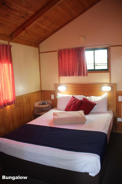 Lani\'s Holiday Island - Accommodation Melbourne 42