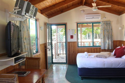 Lani\'s Holiday Island - Accommodation Melbourne 9