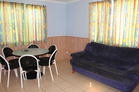 Lani\'s Holiday Island - Accommodation Melbourne 6