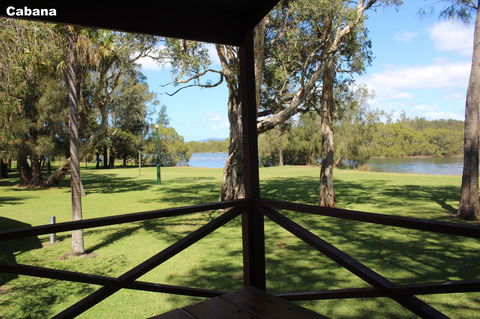 Lani\'s Holiday Island - Accommodation Melbourne 30
