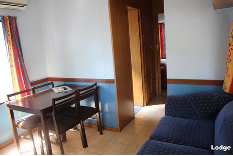 Lani\'s Holiday Island - Accommodation Melbourne 24