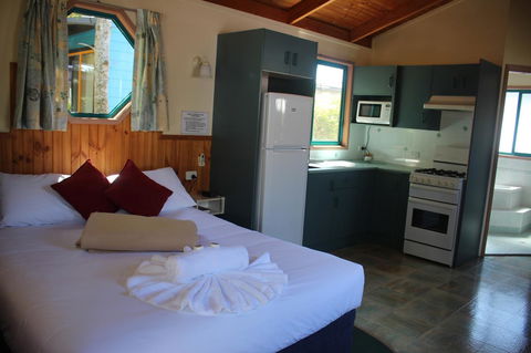 Lani\'s Holiday Island - Accommodation Melbourne 10