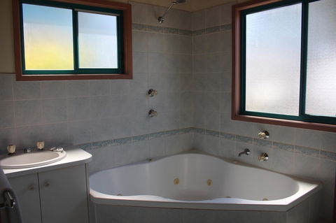 Lani\'s Holiday Island - Accommodation Melbourne 11