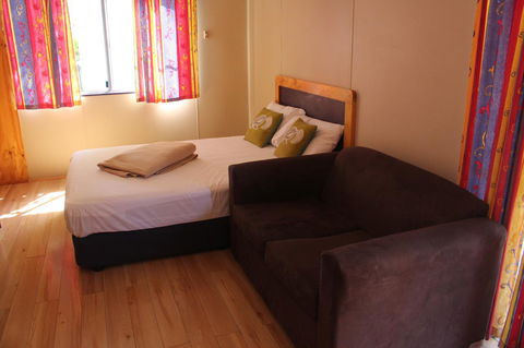Lani\'s Holiday Island - Accommodation Melbourne 13