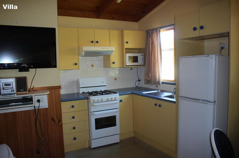 Lani\'s Holiday Island - Accommodation Melbourne 36