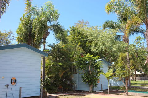Lani\'s Holiday Island - Accommodation Melbourne 22